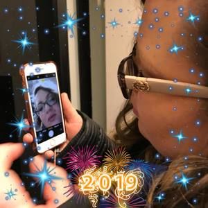 Meet your Posher, Sofia